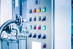 Enhanced Power Terminals (2)