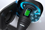 High-Speed Charging (1)