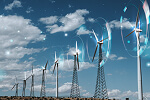 Smart Power Grid (1)